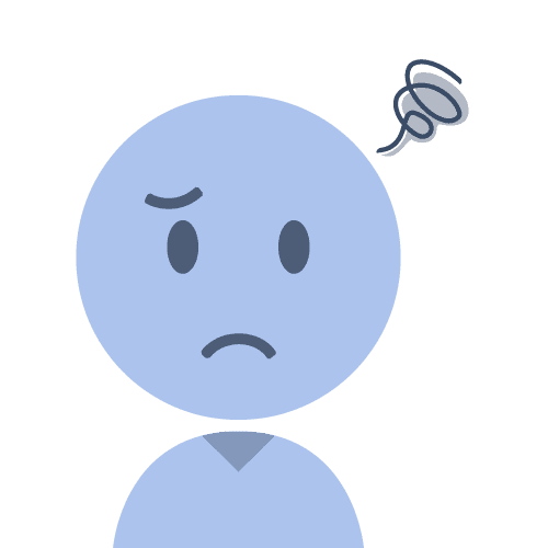 旦那さん・彼氏さん