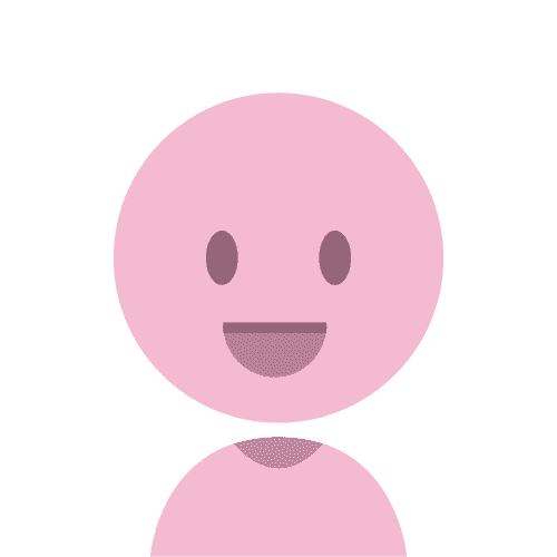 みゆき	27歳	専業主婦の体験談