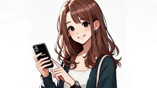 ノンアダルトで稼げる！チャットレディおすすめサイト・アプリ