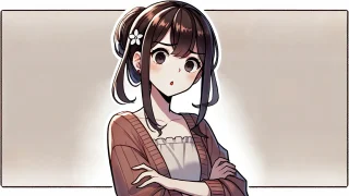 チャットレディとは？仕事内容・危険性・選び方を詳しく解説！