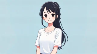 チャットレディが待機時間を減らして稼ぐコツ！男性客の心理も考えよう