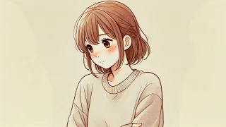 チャットレディはデブでも稼げるの？ぽっちゃりでも容姿が悪くても稼げる理由！