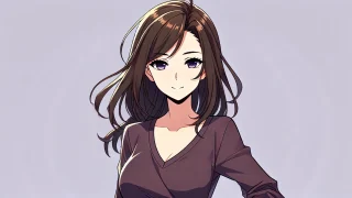 はじめるのが不安な人必見！チャットレディの副業が向いているのはどんな人？