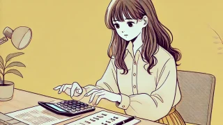 チャットレディの報酬率とは？仕組みを知れば直契約と代理店どっちが合うのかわかる！