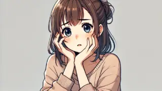 チャットレディの日払い・即払いの条件は？報酬が支払われるタイミングを知ろう