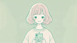 チャットレディの注意点やリスク！安全のために知っておこう