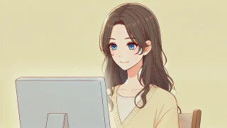 チャットレディは危険なの？現役チャトレが失敗せずに仕事を始める方法を伝授