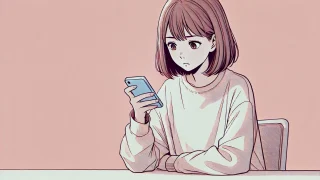 チャットレディは怪しいの？怪しくない理由を解説