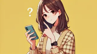 チャットレディの安全性はどうなの？みんなが知りたい疑問を解決！