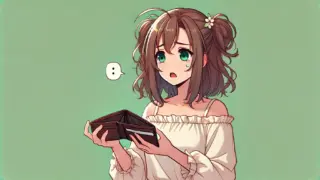 チャットレディで稼げない？理由と対策を考えよう