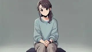 今すぐお金が欲しい！チャットレディをすれば借金しなくて済むかも？