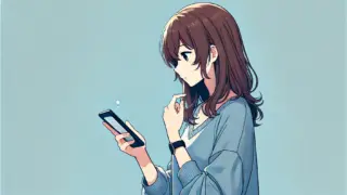 副業の「嘘情報」見分け方は超簡単！これだけ抑えておけば騙されることはありません