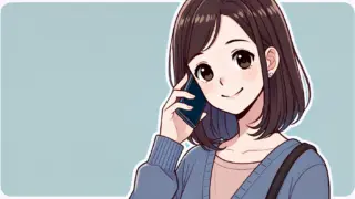 チャットレディで顔出しなしで稼ぐ方法！身バレ・顔バレしたくない人は絶対知っておいて