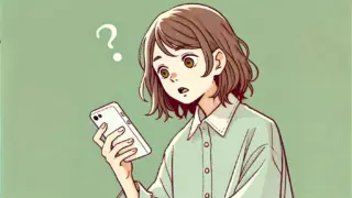 チャットレディの「アダルト」と「ノンアダルト」の違いは？報酬や活動内容を徹底比較