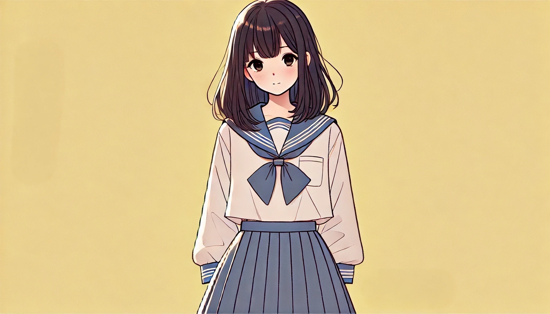 チャットレディをしたい高校生