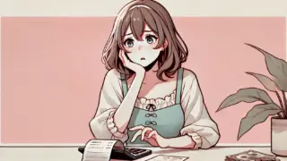 チャットレディは扶養内でできる？バレる可能性はある？