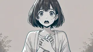 金欠でお金がなくてやばい！そんな女性は即金が手に入る非風俗バイト「チャットレディ」がおすすめ