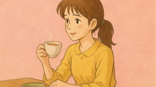 ブルセラレディとは？安全に使用済み下着を販売して稼ぐ方法を伝授