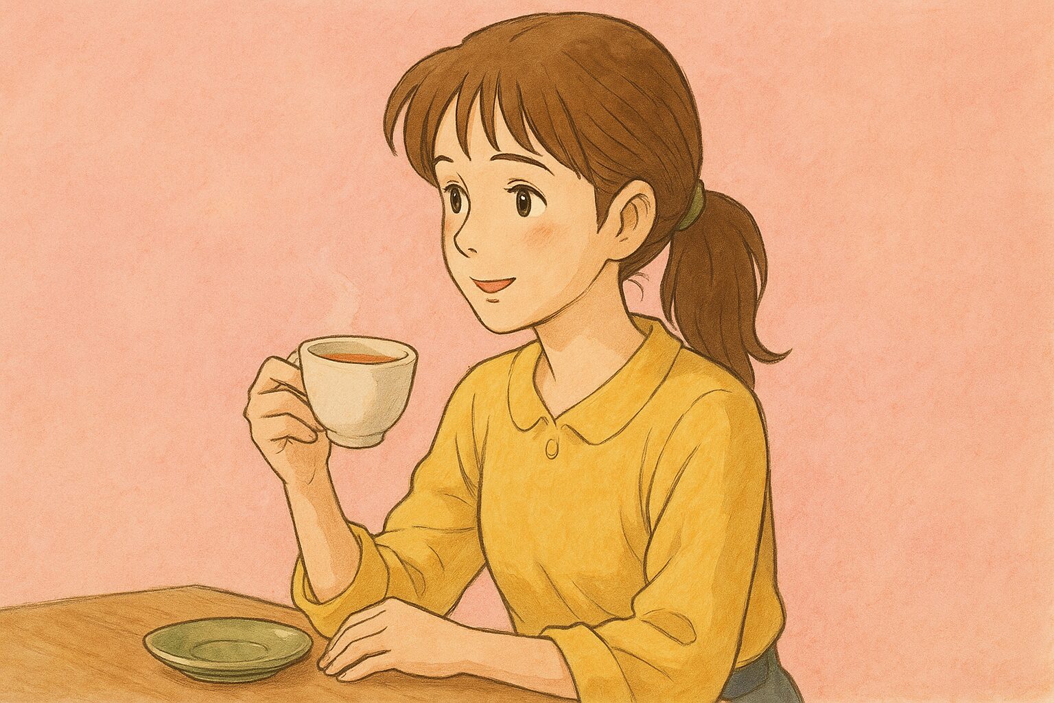 ブルセラレディとは？安全に使用済み下着を販売して稼ぐ方法を伝授