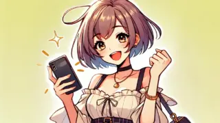 メルレとは？メールレディの仕事内容とメリット・デメリットを徹底解説！