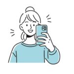 チャットレディ エリ